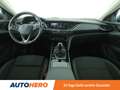 Opel Insignia 2.0 CDTI Innovation*LED*NAVI*TEMPO*PDC*SHZ*KLIMA* Grau - thumbnail 12