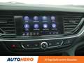 Opel Insignia 2.0 CDTI Innovation*LED*NAVI*TEMPO*PDC*SHZ*KLIMA* Grau - thumbnail 21