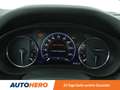 Opel Insignia 2.0 CDTI Innovation*LED*NAVI*TEMPO*PDC*SHZ*KLIMA* Grau - thumbnail 20