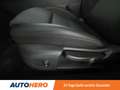 Opel Insignia 2.0 CDTI Innovation*LED*NAVI*TEMPO*PDC*SHZ*KLIMA* Grau - thumbnail 25
