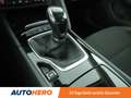 Opel Insignia 2.0 CDTI Innovation*LED*NAVI*TEMPO*PDC*SHZ*KLIMA* Grau - thumbnail 23