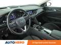 Opel Insignia 2.0 CDTI Innovation*LED*NAVI*TEMPO*PDC*SHZ*KLIMA* Grau - thumbnail 11