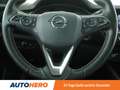 Opel Insignia 2.0 CDTI Innovation*LED*NAVI*TEMPO*PDC*SHZ*KLIMA* Grau - thumbnail 19