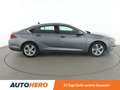 Opel Insignia 2.0 CDTI Innovation*LED*NAVI*TEMPO*PDC*SHZ*KLIMA* Grau - thumbnail 7