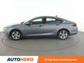 Opel Insignia 2.0 CDTI Innovation*LED*NAVI*TEMPO*PDC*SHZ*KLIMA* Grau - thumbnail 3
