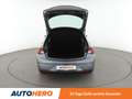 Opel Insignia 2.0 CDTI Innovation*LED*NAVI*TEMPO*PDC*SHZ*KLIMA* Grau - thumbnail 16