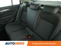 Opel Insignia 2.0 CDTI Innovation*LED*NAVI*TEMPO*PDC*SHZ*KLIMA* Grau - thumbnail 14