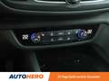 Opel Insignia 2.0 CDTI Innovation*LED*NAVI*TEMPO*PDC*SHZ*KLIMA* Grau - thumbnail 22