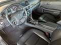 Mercedes-Benz E 250 Classe   CDI BlueEfficiency Avantgarde Executive Noir - thumbnail 10