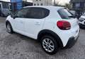 Citroen C3 Citroën BUSINESS PURE TECH 82 S&S FEEL NAV 1 ERE MAIN Blanc - thumbnail 6