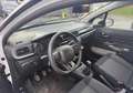 Citroen C3 Citroën BUSINESS PURE TECH 82 S&S FEEL NAV 1 ERE MAIN Blanc - thumbnail 8