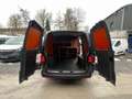Volkswagen T6 Transporter 2.0 TDi - UTILITAIRE - 3 PLACES - PARFAIT ETAT - Gris - thumbnail 10