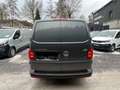 Volkswagen T6 Transporter 2.0 TDi - UTILITAIRE - 3 PLACES - PARFAIT ETAT - Gris - thumbnail 5