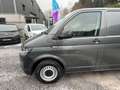 Volkswagen T6 Transporter 2.0 TDi - UTILITAIRE - 3 PLACES - PARFAIT ETAT - Gris - thumbnail 9