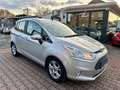 Ford B-Max B-MAX 1.0 Trend*NUR 41TKM*KLIMA*TÜV 05/27* Zilver - thumbnail 4