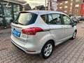 Ford B-Max B-MAX 1.0 Trend*NUR 41TKM*KLIMA*TÜV 05/27* Zilver - thumbnail 7