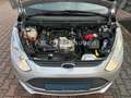 Ford B-Max B-MAX 1.0 Trend*NUR 41TKM*KLIMA*TÜV 05/27* Zilver - thumbnail 20
