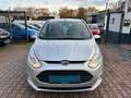 Ford B-Max B-MAX 1.0 Trend*NUR 41TKM*KLIMA*TÜV 05/27* Zilver - thumbnail 3
