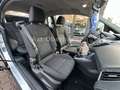 Ford B-Max B-MAX 1.0 Trend*NUR 41TKM*KLIMA*TÜV 05/27* Zilver - thumbnail 10