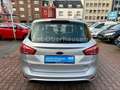Ford B-Max B-MAX 1.0 Trend*NUR 41TKM*KLIMA*TÜV 05/27* Zilver - thumbnail 6