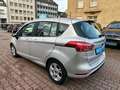 Ford B-Max B-MAX 1.0 Trend*NUR 41TKM*KLIMA*TÜV 05/27* Zilver - thumbnail 5