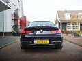 BMW 650 6-serie 650i High Executive | Panoramadak | Cruise Negro - thumbnail 9