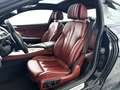 BMW 650 6-serie 650i High Executive | Panoramadak | Cruise Schwarz - thumbnail 6