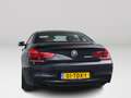 BMW 650 6-serie 650i High Executive | Panoramadak | Cruise Schwarz - thumbnail 11