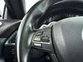 BMW 650 6-serie 650i High Executive | Panoramadak | Cruise Schwarz - thumbnail 16