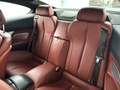 BMW 650 6-serie 650i High Executive | Panoramadak | Cruise Negro - thumbnail 8