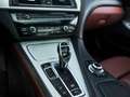 BMW 650 6-serie 650i High Executive | Panoramadak | Cruise Negro - thumbnail 17