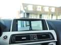BMW 650 6-serie 650i High Executive | Panoramadak | Cruise Negro - thumbnail 23