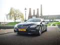 BMW 650 6-serie 650i High Executive | Panoramadak | Cruise Negro - thumbnail 37