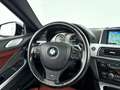 BMW 650 6-serie 650i High Executive | Panoramadak | Cruise Schwarz - thumbnail 14