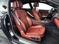 BMW 650 6-serie 650i High Executive | Panoramadak | Cruise Schwarz - thumbnail 28