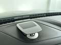 BMW 650 6-serie 650i High Executive | Panoramadak | Cruise Schwarz - thumbnail 26
