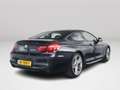 BMW 650 6-serie 650i High Executive | Panoramadak | Cruise Schwarz - thumbnail 2