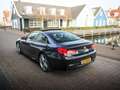 BMW 650 6-serie 650i High Executive | Panoramadak | Cruise Negro - thumbnail 2
