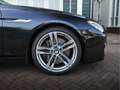 BMW 650 6-serie 650i High Executive | Panoramadak | Cruise Negro - thumbnail 39