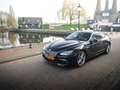 BMW 650 6-serie 650i High Executive | Panoramadak | Cruise Negro - thumbnail 28