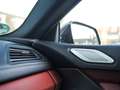 BMW 650 6-serie 650i High Executive | Panoramadak | Cruise Negro - thumbnail 34