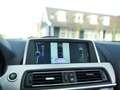 BMW 650 6-serie 650i High Executive | Panoramadak | Cruise Negro - thumbnail 24