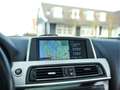 BMW 650 6-serie 650i High Executive | Panoramadak | Cruise Negro - thumbnail 25