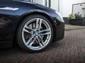 BMW 650 6-serie 650i High Executive | Panoramadak | Cruise Negro - thumbnail 20