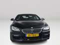 BMW 650 6-serie 650i High Executive | Panoramadak | Cruise Schwarz - thumbnail 10