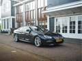 BMW 650 6-serie 650i High Executive | Panoramadak | Cruise Negro - thumbnail 5