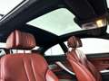 BMW 650 6-serie 650i High Executive | Panoramadak | Cruise Schwarz - thumbnail 30