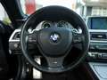 BMW 650 6-serie 650i High Executive | Panoramadak | Cruise Negro - thumbnail 12