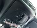 BMW 650 6-serie 650i High Executive | Panoramadak | Cruise Schwarz - thumbnail 27