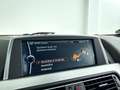 BMW 650 6-serie 650i High Executive | Panoramadak | Cruise Schwarz - thumbnail 22